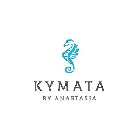 Kymata By Anastasia Stavros  Eksteriør billede